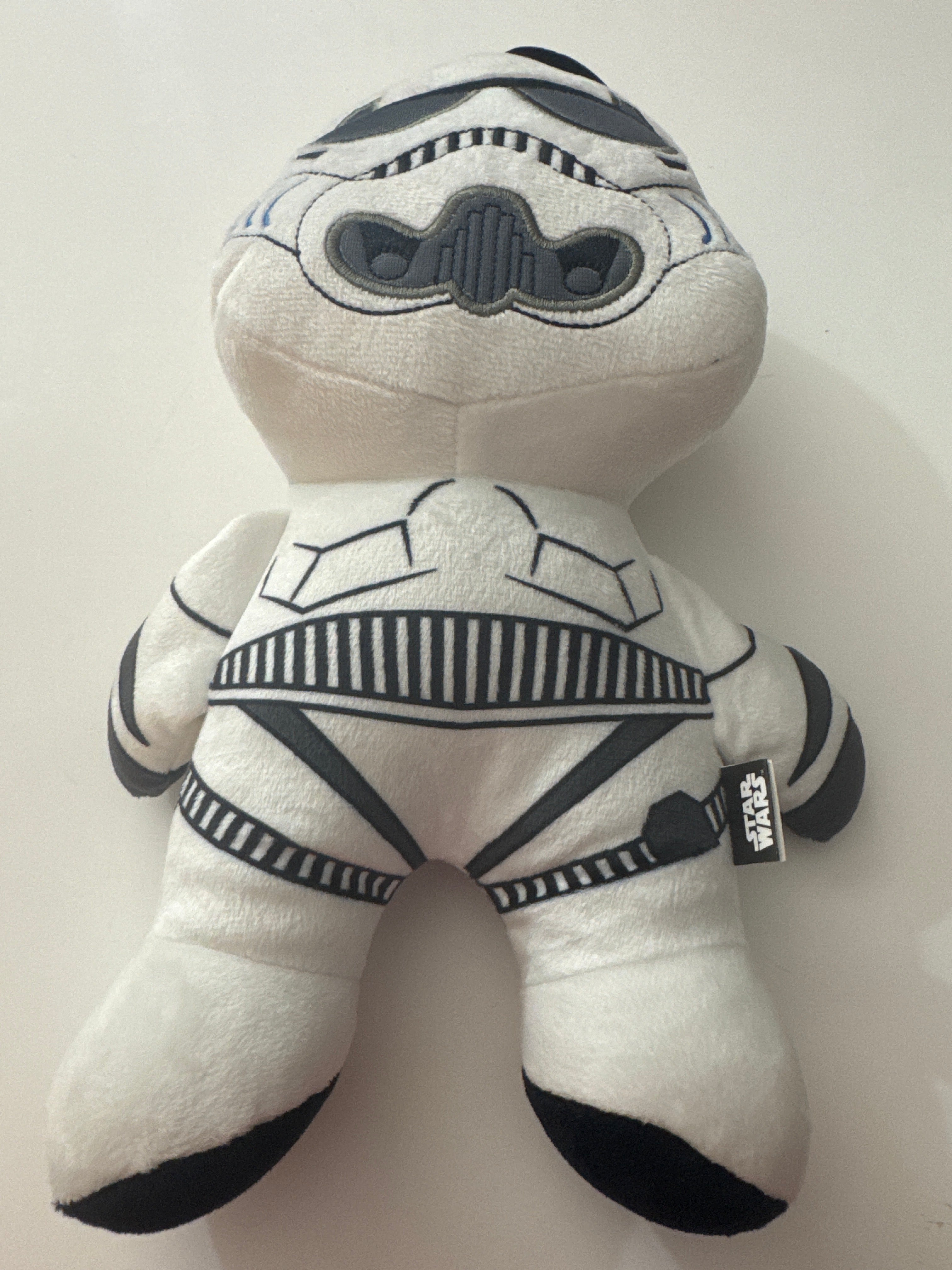 Star Wars Pet Toy | BTGT9XA