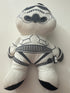 Star Wars Pet Toy | BTGT9XA