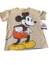 Disney Junior Mickey Graphic T-Shirt | WTWL60XH
