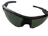 Kreedom Truckster Sunglasses, Black XG21 | WTWL552XA