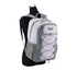 Eastsport Unisex Apex Sport 18" Backpack, Thistle | WTWL568XA