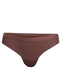 No Boundaries Micro Thong Panty, Women's and Women's Plus | WTWL155XD