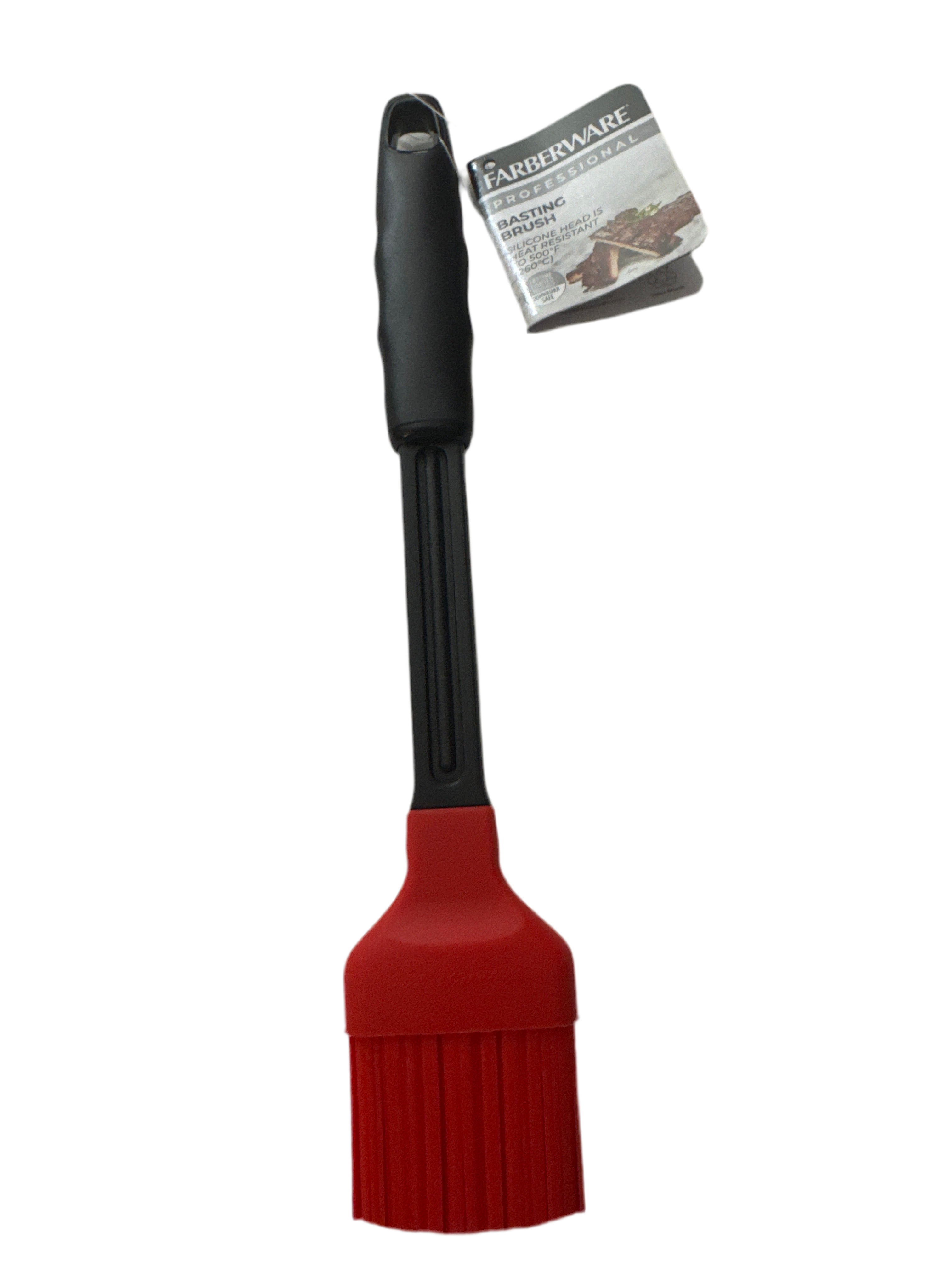 Farberware Professional Basting Brush | BTGT50XA