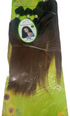 Meisha Hair STW Mix Color Straight Hair Weaveon Extension | CBG23a