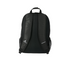 Reebok Women's Paige 18" Laptop Backpack, Black | WTWL569XA