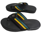 Men's Designer Parms Slider Slippers Shoe | CCK11a