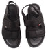Men's Top-Notch Quality Sandals | CCK1a