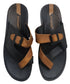 Superior Quality Men's Slippers Slider Shoe | CCK25a