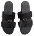 Affordable Designer Parms Slider Slippers for Men | CCK44a