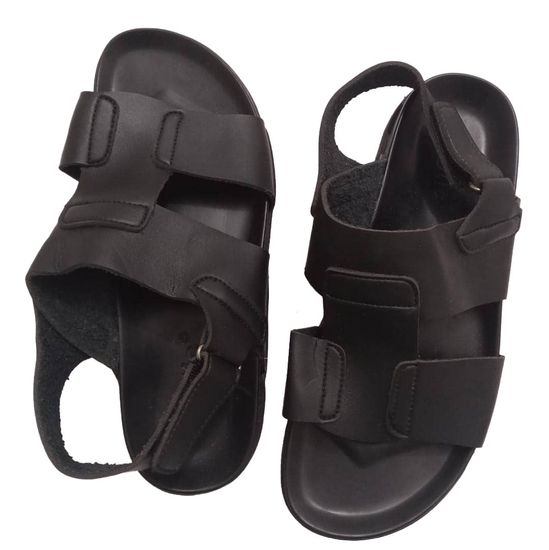 Super Comfy Quality Men's Sandals | CCK4a
