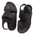 Super Comfy Quality Men's Sandals | CCK4a