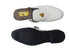 Classy Open Back Fashion Shoe for Men | CCK63a