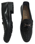 Top Notch Designer Cover Shoe for Men | CCK76b