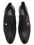 Elegant Designer Cover Shoe for Men | CCK80a