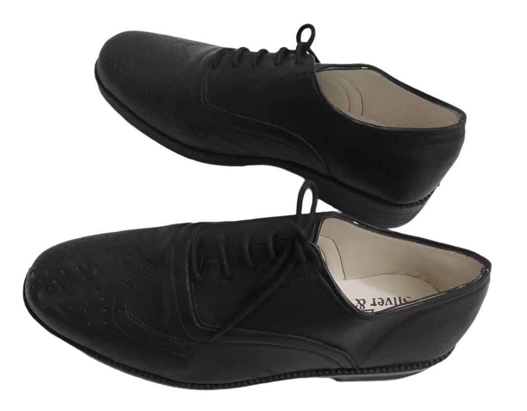 Super Fancy Designer Fashion Cover Shoe for Men | CCK83a