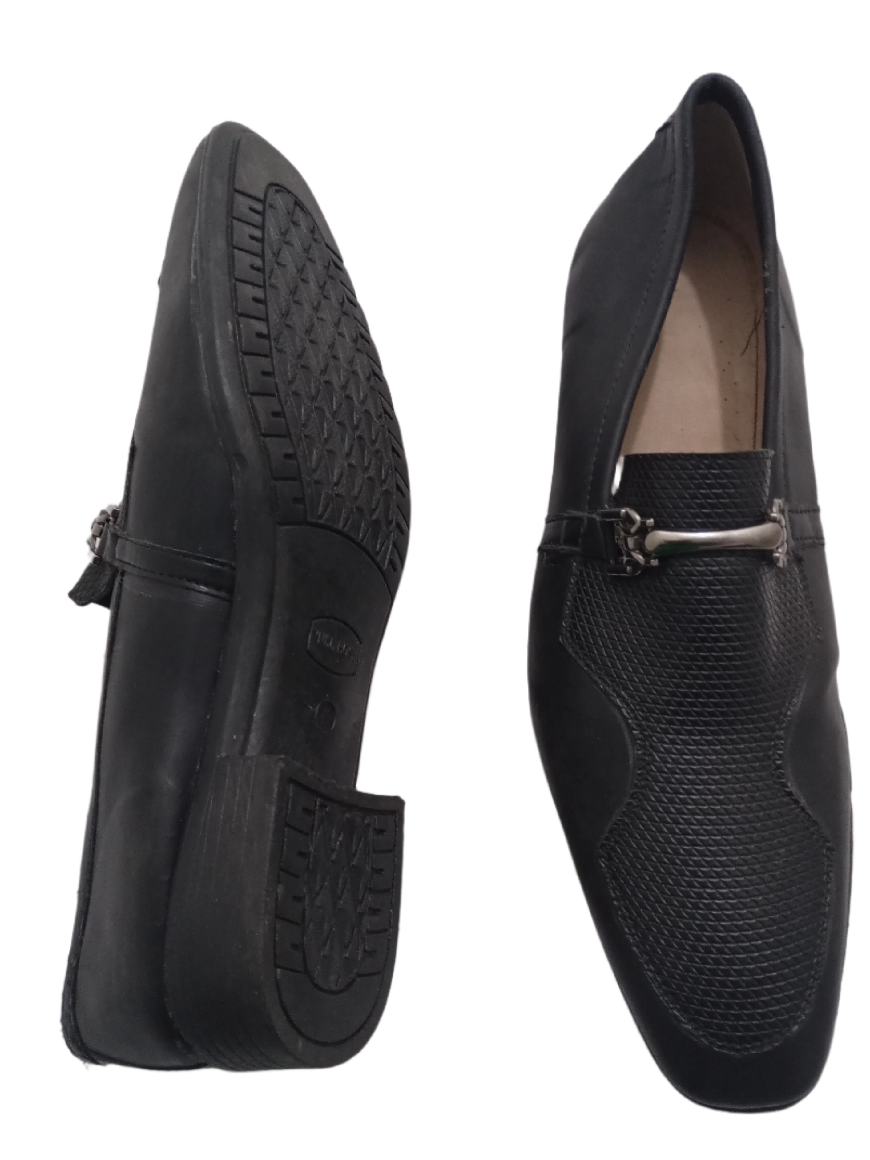 Top Notch Quality Designer Cover Shoe for Men | CCK84a