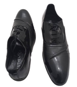 Men's Fashion Designer Cover Shoe | CCK87a
