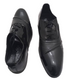 Men's Fashion Designer Cover Shoe | CCK87a