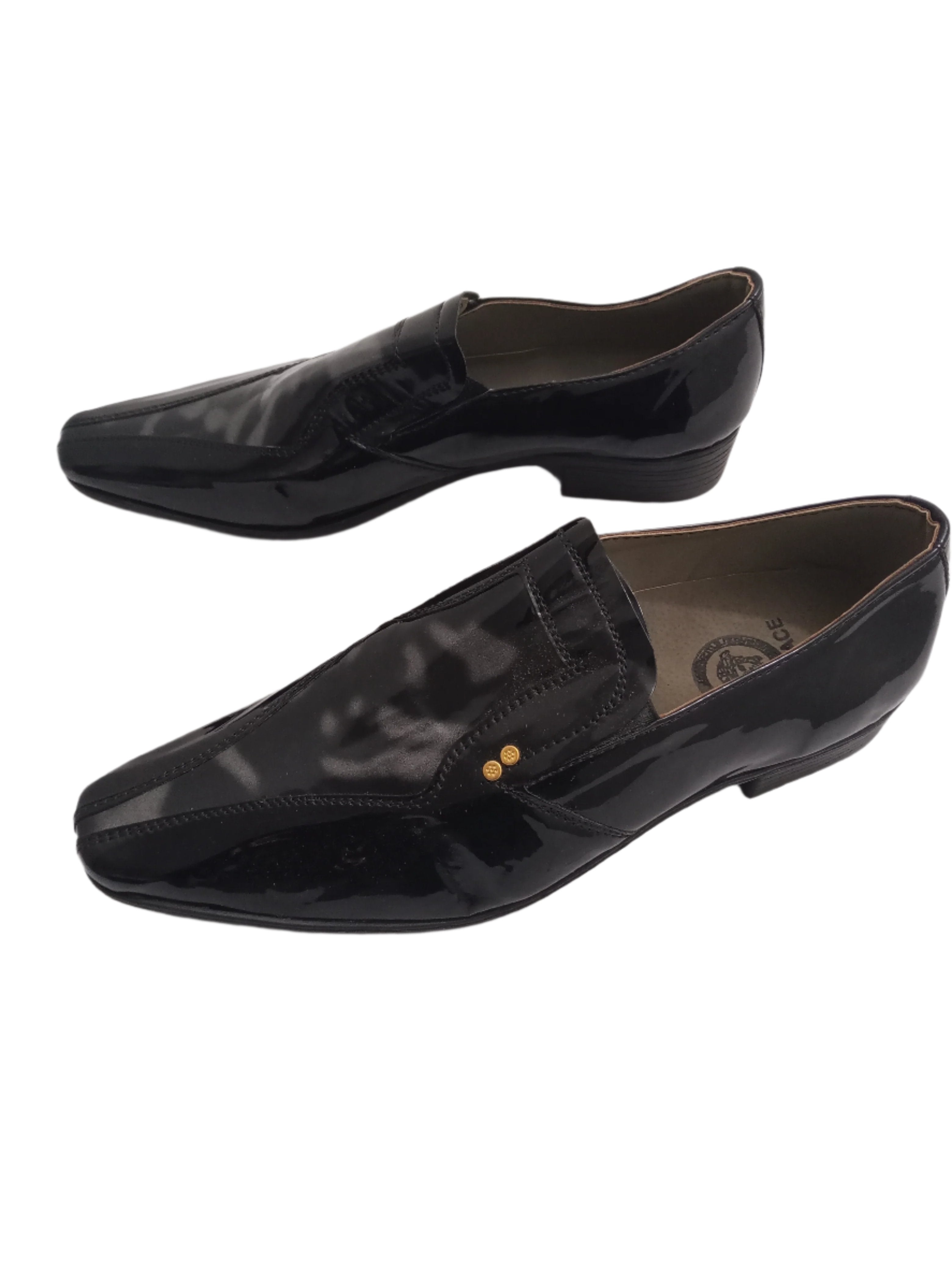 Comfy Top Quality Fashion Cover Shoe for Men | CCK88a