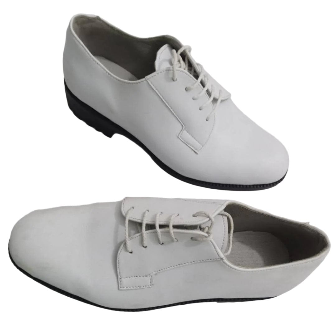 Men's Designer Dressy Fashion Shoe for Special Occasion | CCK89a