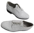 Men's Designer Dressy Fashion Shoe for Special Occasion | CCK89a