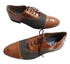Elegant Stylish Cover Shoe for Men | CCK90a