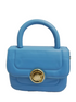 Classy Party Handbag | CDF2a