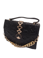 Special Occasion Designer Handbag | CDF2b