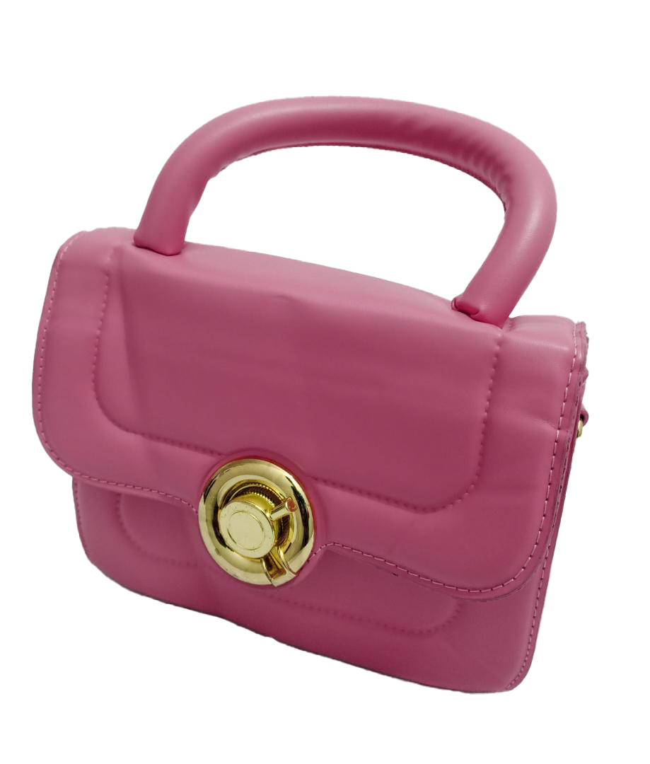 Party Designer Handbag | CDF2c