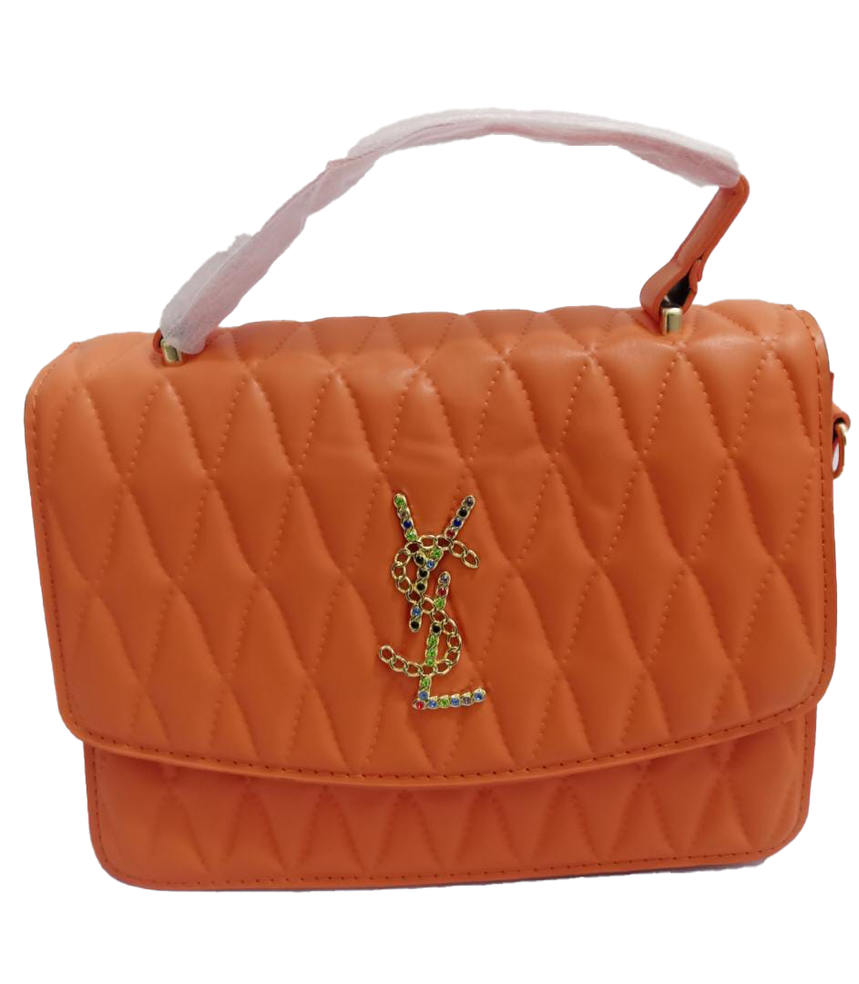 Stylish Party Handbag | CDF2d