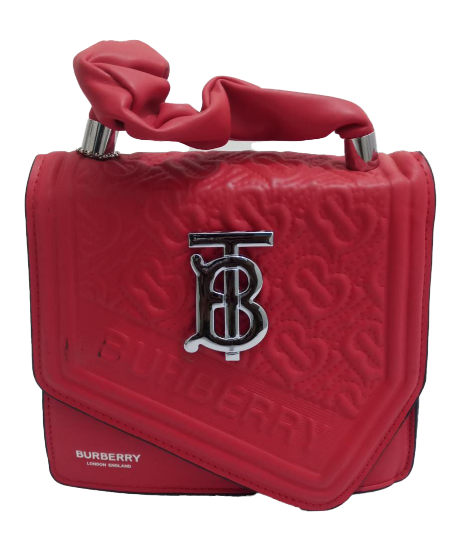 Cute Classy Fashion Handbag | CDF3c