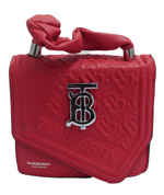 Cute Classy Fashion Handbag | CDF3c