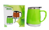 Multi Purpose Office Mug Cup | CHK23b