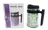 Fancy Travel Mug Cup | CHK25a