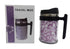 Fancy Travel Mug Cup | CHK25b
