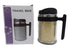 Fancy Travel Mug Cup | CHK25c