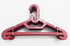 Top Quality Rubber Clothes Hanger | CHR4a