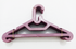 Superior Quality Plastic Clothes Hanger | CHR4f