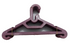 Superior Quality Plastic Clothes Hanger | CHR4f