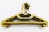 Quality Affordable Plastic Clothes Hanger | CHR4g