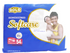 Eco Softcare Diaper (S) 3-8Kg | CKD3a