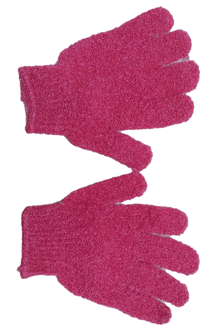 Haoda Bath Sponge | CMS1a