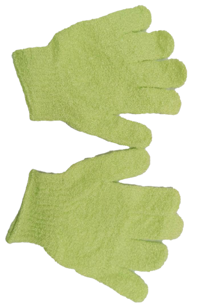 Haoda Bath Sponge | CMS1b