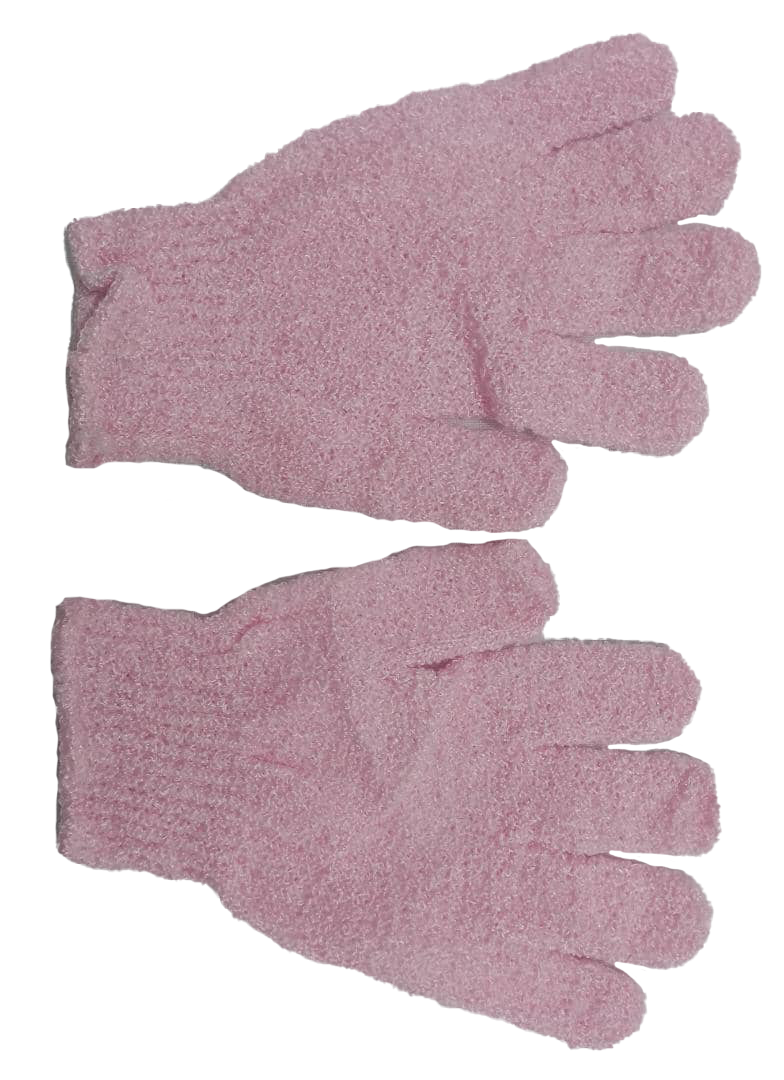 Haoda Bath Sponge | CMS1d