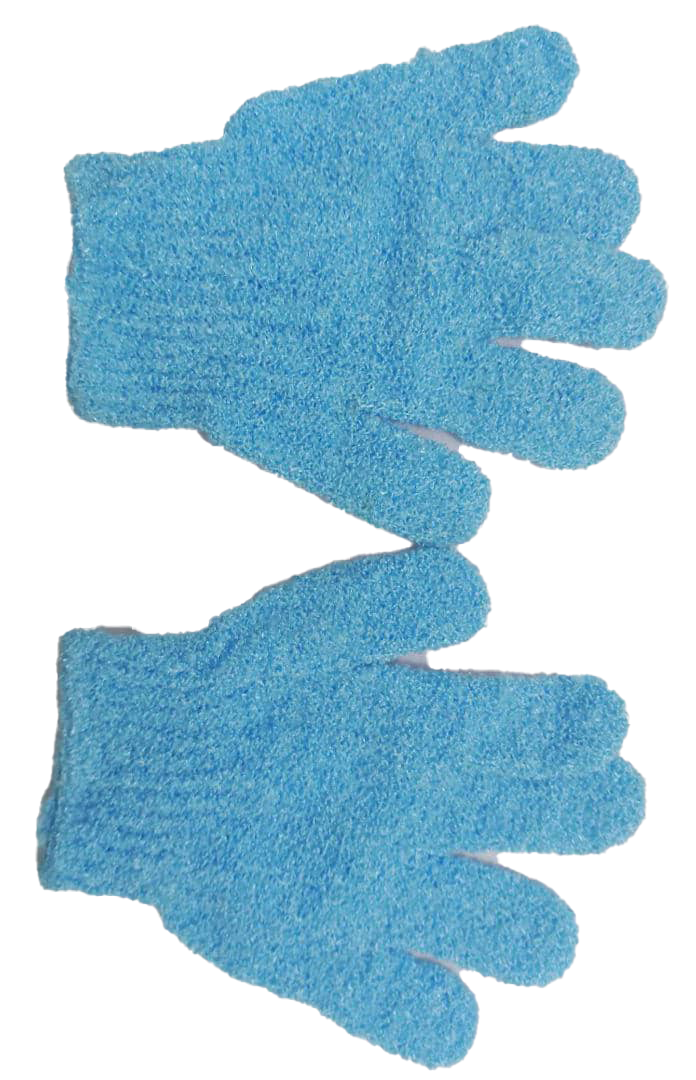 Haoda Bath Sponge | CMS1f