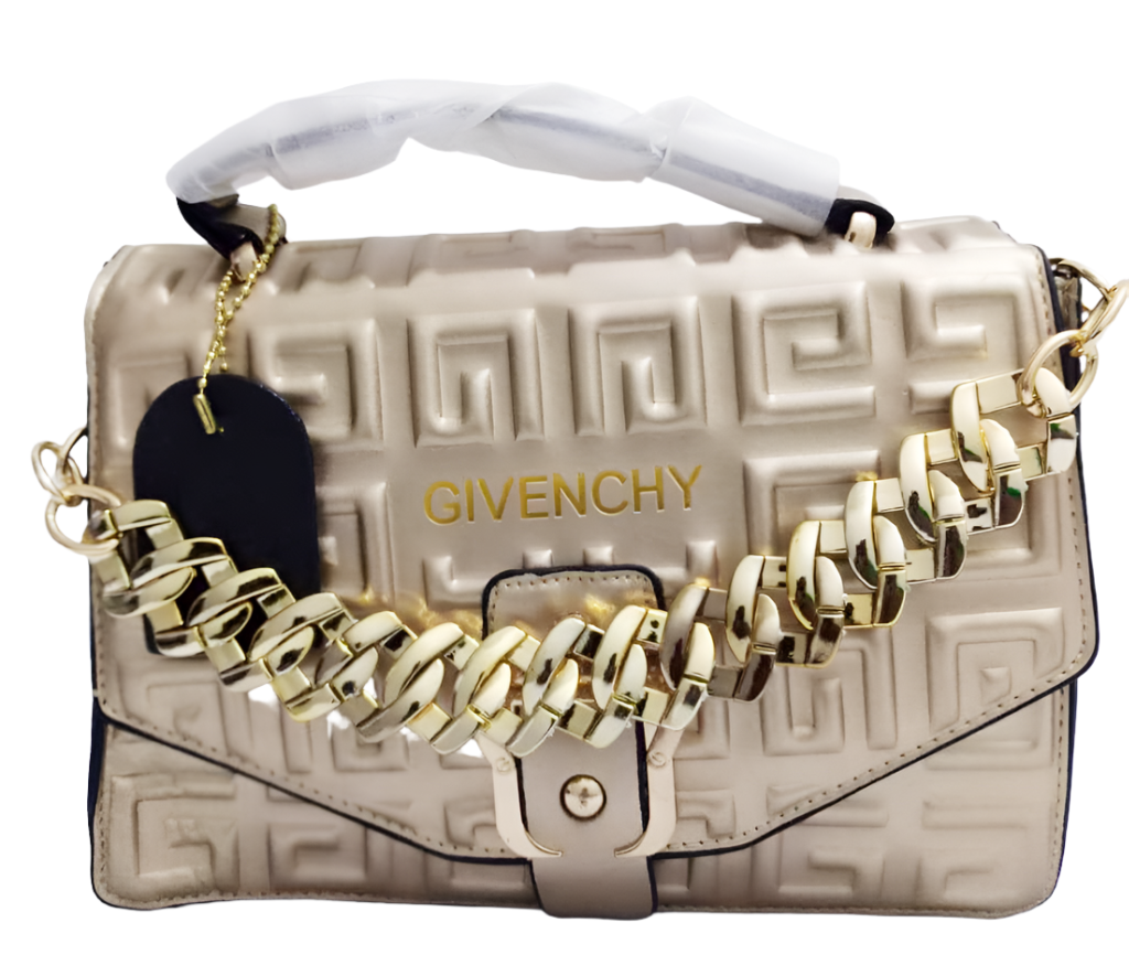 Top Quality Designer Handbag | CND3a