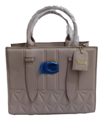Stylish Fashion Designer Handbag | CND4b