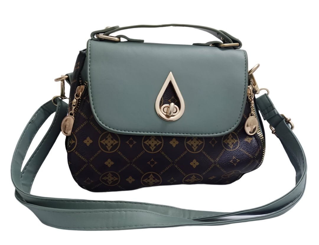 Party Fashion Designer Handbag | CND8a