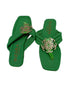 Fashion Slippers Slider Shoe for Ladies | CRT19a