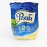 Peak 1-2-3 Years Growing Up Milk, 180ml | CWT16a